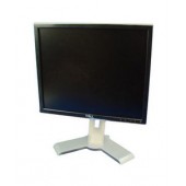 Dell Monitor 19" Widescreen LCD 
